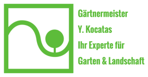 Experte für Garten & Landschaft