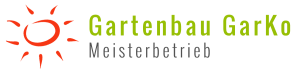 Garten- und Landschaftsbau GarKo