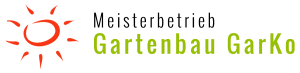 Garten- und Landschaftsbau GarKo